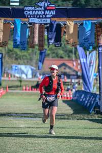 BIB: 
                            <button type="button" onclick="openModal(26794983)" class="btn btn-primary btn-sm float-right btn-popup" data-toggle="modal" data-target=".modal-high-quality">
                        <i class="fas fa-shopping-cart"></i> Add to Cart
                    </button>
                                            <button type="button" onclick="isThisMe(26794983, true)" class="btn btn-success btn-sm float-right btn-popup btn-isme hidden" data-toggle="tooltip" data-placement="bottom" title="นี่คือรูปของคุณใช่ไหม คลิกที่นี่เพื่อเอาเข้าอัลบั้ม">
                        <i class="fas fa-plus"></i> Add to album
                    </button>
                    <button type="button" onclick="isThisMe(26794983, false)" class="btn btn-warning btn-sm float-right btn-popup btn-isnotme hidden">
                        <i class="fas fa-ban"></i> Remove from album
                    </button>